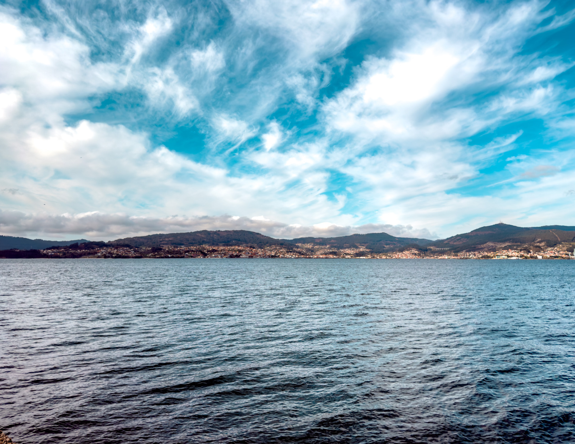 Vigo Travel Guide (8).png